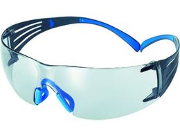 3M ZLAtBbg ی߂ I OO[ 1 1