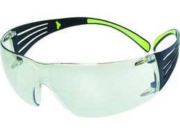 3M ZLAtBbg ی߂ ~[ SF410AS 1 1 SF410AS