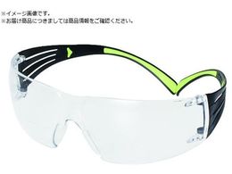 3M ZLAtBbg ی߂ [yt +1.5 SF415AF