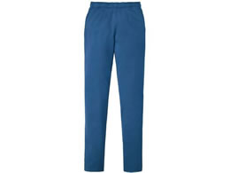 KAZEN �X���b�N�X(�j�����p)�f�@�� 25-2423-0307 4L WLD 855-41(�u���[)