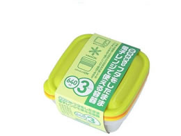 ^PwH JtCgpbN p^640mL 3g