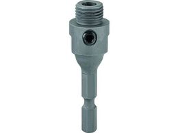 LENOX CpNgVNA[o[S LX90005