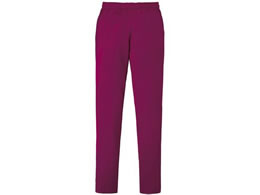 KAZEN �X���b�N�X(�j�����p)�f�@�� 25-2423-0402 S WLD 855-45(�v����)