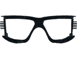 3M ZLAtBbg KXPbg SF-FOAM 1 1 SF-FOAM