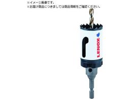 LENOX CpNgVNoC^z[\[25mm LX90017