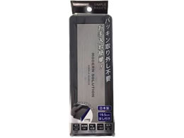 H C[W[PA Y`{bNX 2i B-1482HN