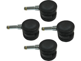 ������q �����o�P�c(30L)�p �L���X�^�[ 4�g 0-7130-11