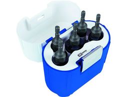 LENOX Xs[hXbgCpNgVNz[\[dCHpZbg LX90026