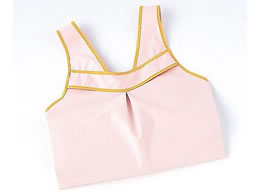 �����P�A���`�邢�G�v�����K(�p�E�_�[�s���N M) 0-7147-11