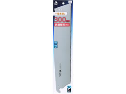 TAKAGI �V���[�N�\�[ �֐n���� �֐n ��ʖ؍ޗp 300mm ���ʑ֐n 3����