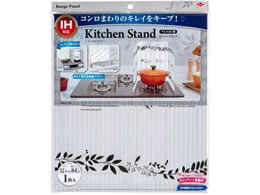 ���m�A���~�G�R�[�v���_�N�c �L�b�`���X�^���h���[�X �z���C�g