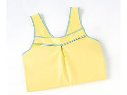 �����P�A���`�邢�G�v�����K(�������C�G���[ M) 0-7147-14