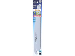 TAKAGI �V���[�N�\�[ �֐n�� �؍H�E�W���ދ� �֐n ��ʖ؍ޗp 240mm ���ʑ֐n 1����