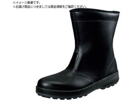 �V���� ���S�C �����C SF44�� 27.0cm SF44BK-270