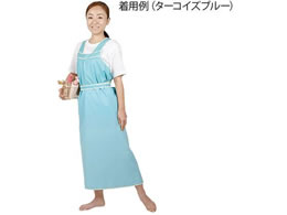 �����P�A���`�邢�G�v�����K(�^�[�R�C�Y�u���[ M) 0-7147-17