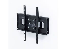 TTvC fBXvCpA[Ǌ| CR-PLKG13