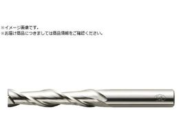 S&K nCXXNGAGh~ 2nOn LVS2T19X80