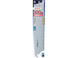 TAKAGI �V���[�N�\�[ �֐n���� �֐n ���āE�悱�E�ȂȂ� ��ʖ؍ޗp 300mm ���ʑ֐n 3����
