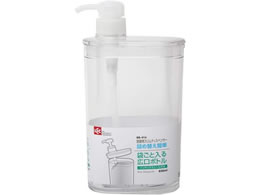 ���b�N �l�ߑւ��p�X�����f�B�X�y���T�[ BB-416