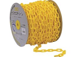 ~cM JbgɃS~łȂz^v`F[