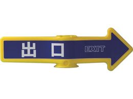 ~cM `F[X^hpIvV U\ `F[A[ o