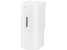 b`F zo[ V[tbNfBXyT[ 250 zCg