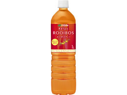 �ɓ��� �����b�N�X���C�{�X�e�B�[ 1L