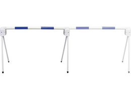 ~cM XChvo[ SF-81-B SF-81-B