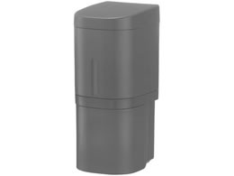 b`F zo[ V[tbNfBXyT[ 250 _[NO[