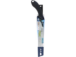 TAKAGI �V���[�N�\�[ �T���t �֐n���� ����p �؍H���� 240mm