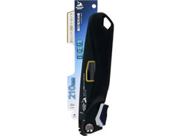 TAKAGI �V���[�N�\�[ �֐n�� �܍��� ALC�{�[�h�E�q�ƃT�C�f�B���O�p 210mm