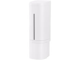 b`F zo[ V[tbNfBXyT[ 500 zCg