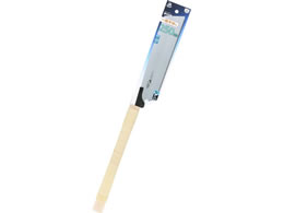 TAKAGI �V���[�N�\�[ �֐n���� ��ʖ؍ޗp 250mm