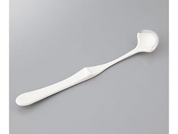 �f���g�P�A �뚋���x���h�~���� ��u���V(�t���b�V�����C�g�E�\�t�g) 0-7183-01