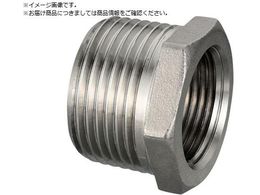 I_쏊 SFB^ ubVO R3 8~Rc1 4 SFB-1008