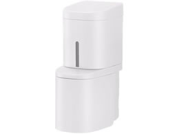 b`F zo[ V[tbNAfBXyT[ 250 zCg