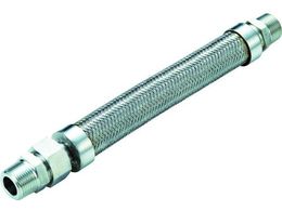 ORK �X�[�p�[�t���[�t���L 15A 300L SFB-0107-15A-300L