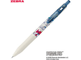 �[�u�� �y����z�T���T�N���b�v0.5mm �X�k�[�s�[2026 �u���[�u���b�N JJ29-SN26-FB