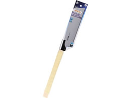 TAKAGI �V���[�N�\�[ �֐n���� ��ʖ؍ޗp 225mm