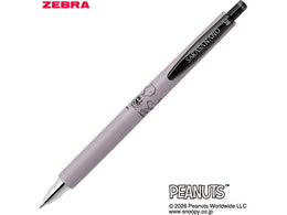 �[�u�� �y����z�T���T�i�m0.38mm �X�k�[�s�[2026 �R�R�A�u���E�� �� JJX72-SN26-BK