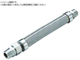 ORK �X�[�p�[�t���[�t���L 40A 500L SFB-0107-40A-500L