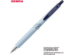 �[�u�� �y����z�T���T�i�m0.38mm �X�k�[�s�[2026 �X���[�N�u���[ �u���[�u���b�N JJX72-SN26-VDB