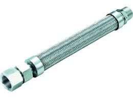 ORK �X�[�p�[�t���[�t���L 15A 300L SFB-0108-15A-300L