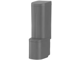 b`F zo[ V[tbNAfBXyT[ 500 _[NO[