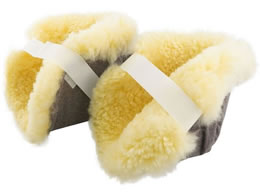 ���[�g��(�V���o���[�h)�����Ƃ��� 0-723-05