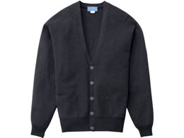 KAZEN �����Y�J�[�f�B�K�� �i�[�X�E�F�A 24-8147-0002 M WLD 203-11(�l�C�r�[)