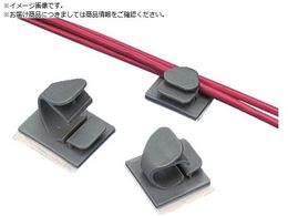 PANDUIT R[hNbv Se[vt ezO[ 100 LWC38-A-C14