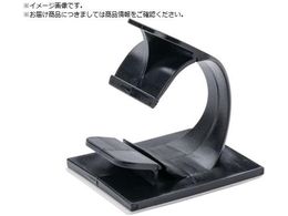 PANDUIT R[hNbv Se[vt  100 LWC38-A-C20