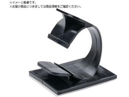 PANDUIT R[hNbv Se[vt  50 LWC50-A-L20