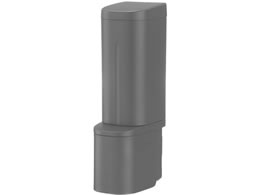 b`F zo[ }OlbgAfBXyT[ 500 _[NO[